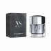 Profumo Uomo XS Pour Homme Paco Rabanne EDT (100 ml)