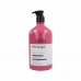 Kondicionierius Expert Pro Longer L'Oreal Professionnel Paris Pro Longer (750 ml) (750 ml)