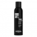 Lozione per Piega TECNI ART L'Oreal Professionnel Paris Tecni Art (150 ml) 150 ml