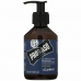 Bartshampoo Proraso 400751 200 ml