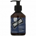 Šampon za brado Proraso 400751 200 ml