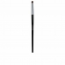 Eyeshadow brush Lussoni Lussoni Pro Circular (1 Unit)