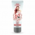 Polopermanentní barva Hairgum Sixty's Color coral sunset (60 ml)