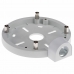 Stabilisateur de soutien Axis 5505-181