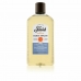 Gel de duche Floïd 500 ml Cítrico