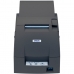 Billetprinter Epson TM-U220A (057)