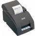 Billetprinter Epson TM-U220A (057)