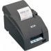 Impressora de Etiquetas Epson TM-U220A (057)