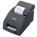 Billetprinter Epson TM-U220A (057)