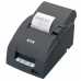 Drukarka do Etykiet Epson TM-U220A (057)