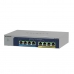 Stikalo Netgear MS108UP-100EUS