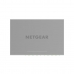 Διακόπτης Netgear MS108UP-100EUS