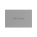 KapcsolóK Netgear MS108UP-100EUS