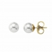 Boucles d´oreilles Femme Majorica 00322.01.1.000.701.1