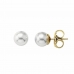 Boucles d´oreilles Femme Majorica 00328.01.1.000.701.1