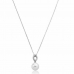 Collier Femme Majorica 15322.01.2.000.010.1