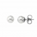 Boucles d´oreilles Femme Majorica 00328.01.2.000.701.1