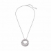 Collana Donna Majorica 16145.01.2.000.010.1