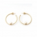 Boucles d´oreilles Femme Majorica 16406.01.1.000.010.1