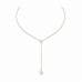 Ladies' Necklace Majorica 16404.01.1.000.010.1