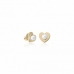 Boucles d´oreilles Femme Majorica 16394.01.1.000.010.1