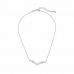 Ladies' Necklace Majorica 16138.01.2.000.010.1