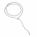 Ladies' Necklace Majorica 13625.01.2.000.010.1