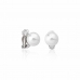 Boucles d´oreilles Femme Majorica 16479.01.2.000.010.1