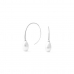 Boucles d´oreilles Femme Majorica 16578.01.2.000.010.1