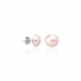 Boucles d´oreilles Femme Majorica 16475.11.2.000.010.1