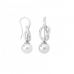 Boucles d´oreilles Femme Majorica 15531.01.2.000.010.1