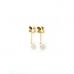 Boucles d´oreilles Femme Majorica 16593.01.1.000.010.1