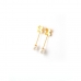 Boucles d´oreilles Femme Majorica 16593.01.1.000.010.1