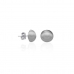 Ladies' Earrings Majorica 16475.03.2.000.010.1