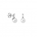 Ladies' Earrings Majorica 12264.01.2.000.010.1