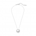 Ketting Dames Majorica 16347.01.2.000.010.1