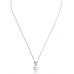 Collier Femme Majorica 15304.01.2.000.010.1