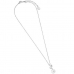 Ladies' Necklace Majorica 12849.01.2.000.010.1