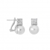 Boucles d´oreilles Femme Majorica 09511.01.2.907.701.1