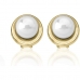 Boucles d´oreilles Femme Majorica 16348.01.1.000.010.1