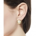 Boucles d´oreilles Femme Majorica 16348.01.1.000.010.1