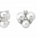 Boucles d´oreilles Femme Majorica 15725.01.2.000.010.1