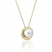 Ladies' Necklace Majorica 16347.01.1.000.010.1