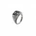 Anillo Hombre Albert M. WSOX00171.ANC-22 22