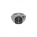 Bague Homme Albert M. WSOX00171.ANC-22 22