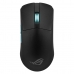 Muis Asus Harpe Ace Aim Lab Edition Zwart