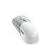 Mouse Fără Fir Asus Keris Wireless AimPoint