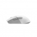 Mouse senza Fili Asus Keris Wireless AimPoint