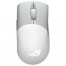 Mouse Fără Fir Asus Keris Wireless AimPoint