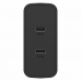 Portable charger Otterbox 78-52724 Black